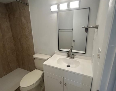 7633 Dolonita Drive - Photo Thumbnail 16