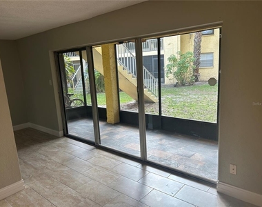 7633 Dolonita Drive - Photo Thumbnail 5