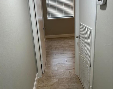 7633 Dolonita Drive - Photo Thumbnail 11