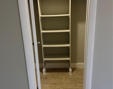 7633 Dolonita Drive - Photo Thumbnail 12