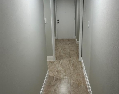 7633 Dolonita Drive - Photo Thumbnail 26