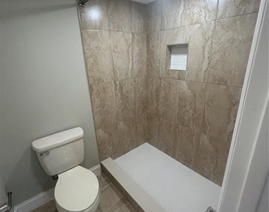 7633 Dolonita Drive - Photo Thumbnail 20