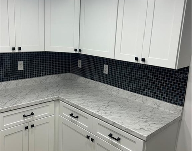 7633 Dolonita Drive - Photo Thumbnail 3