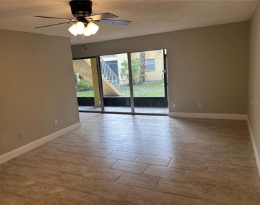 7633 Dolonita Drive - Photo Thumbnail 9