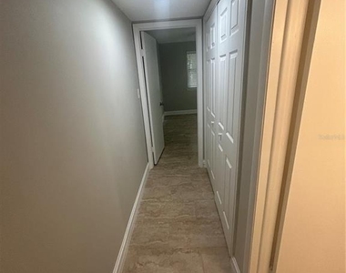 7633 Dolonita Drive - Photo Thumbnail 22
