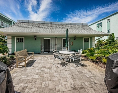 1706 Belleair Forest Drive - Photo Thumbnail 26