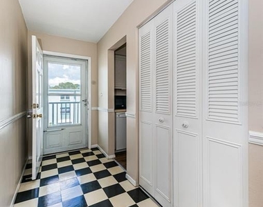 1706 Belleair Forest Drive - Photo Thumbnail 2