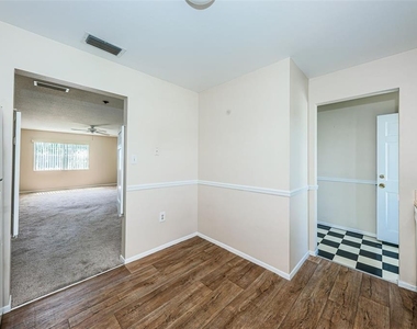 1706 Belleair Forest Drive - Photo Thumbnail 6