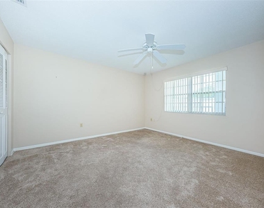 1706 Belleair Forest Drive - Photo Thumbnail 20