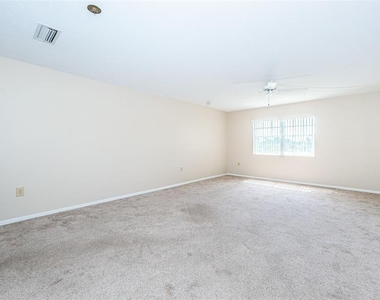 1706 Belleair Forest Drive - Photo Thumbnail 12