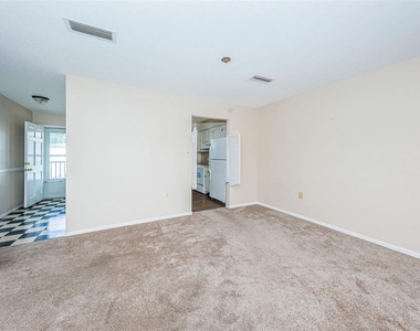 1706 Belleair Forest Drive - Photo Thumbnail 11