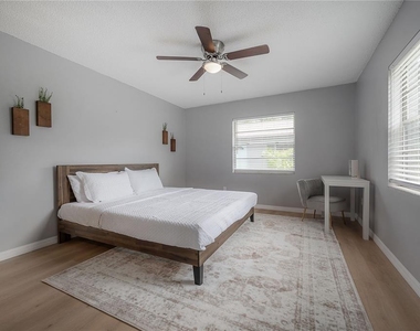 6908 S Macdill Avenue - Photo Thumbnail 25