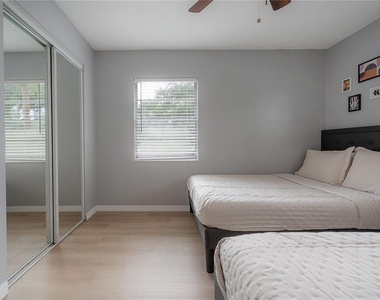 6908 S Macdill Avenue - Photo Thumbnail 21
