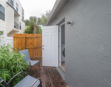 6908 S Macdill Avenue - Photo Thumbnail 28