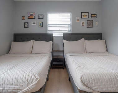 6908 S Macdill Avenue - Photo Thumbnail 20