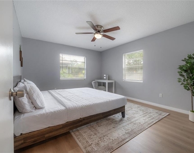 6908 S Macdill Avenue - Photo Thumbnail 22