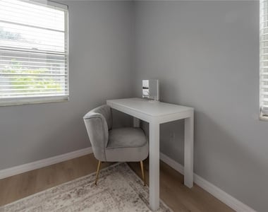 6908 S Macdill Avenue - Photo Thumbnail 23