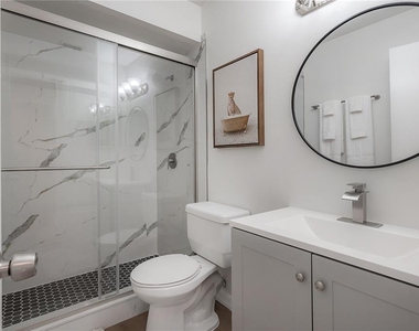 6908 S Macdill Avenue - Photo Thumbnail 15