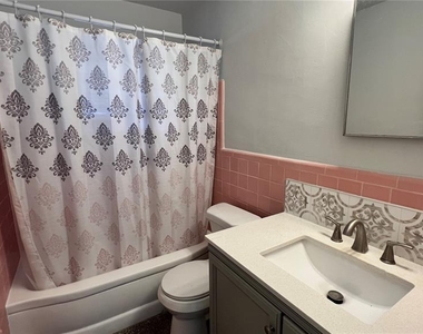 2323 Belmar Drive - Photo Thumbnail 9