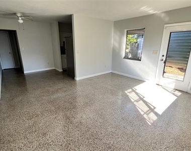 2323 Belmar Drive - Photo Thumbnail 3