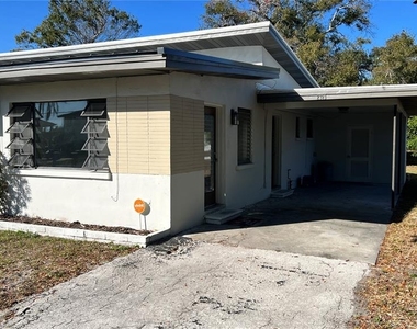2323 Belmar Drive - Photo Thumbnail 1