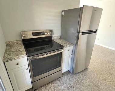 2323 Belmar Drive - Photo Thumbnail 7