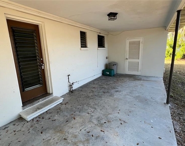 2323 Belmar Drive - Photo Thumbnail 11