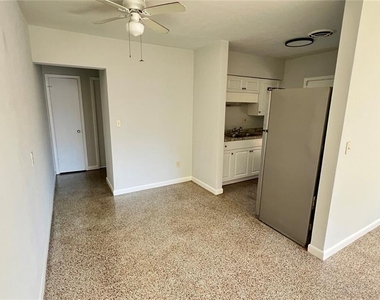2323 Belmar Drive - Photo Thumbnail 5
