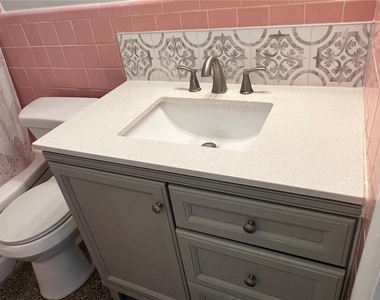 2323 Belmar Drive - Photo Thumbnail 8
