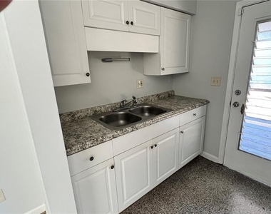 2323 Belmar Drive - Photo Thumbnail 6