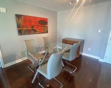 345 Bayshore Boulevard - Photo Thumbnail 7