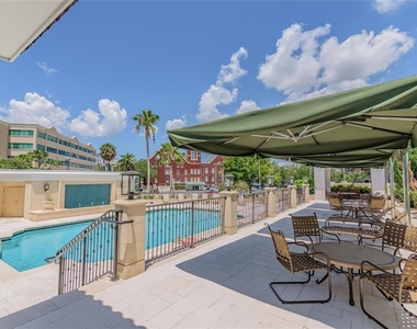 345 Bayshore Boulevard - Photo Thumbnail 29