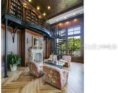 345 Bayshore Boulevard - Photo Thumbnail 21