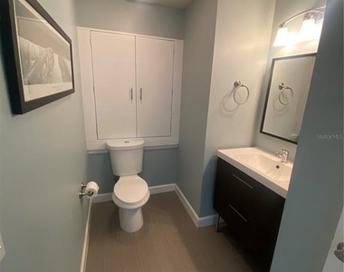 345 Bayshore Boulevard - Photo Thumbnail 15