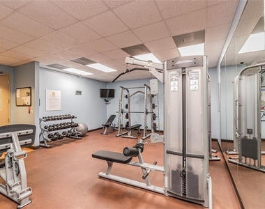 345 Bayshore Boulevard - Photo Thumbnail 25