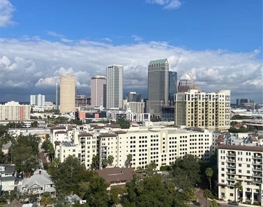 345 Bayshore Boulevard - Photo Thumbnail 19