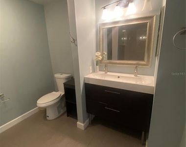 345 Bayshore Boulevard - Photo Thumbnail 13