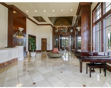 345 Bayshore Boulevard - Photo Thumbnail 20