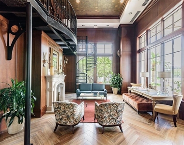 345 Bayshore Boulevard - Photo Thumbnail 23