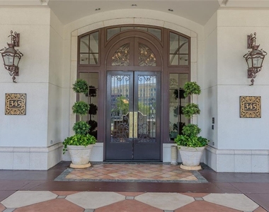 345 Bayshore Boulevard - Photo Thumbnail 33