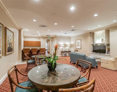 345 Bayshore Boulevard - Photo Thumbnail 26