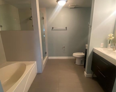 345 Bayshore Boulevard - Photo Thumbnail 12