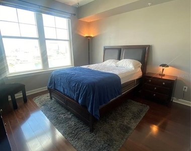 345 Bayshore Boulevard - Photo Thumbnail 10