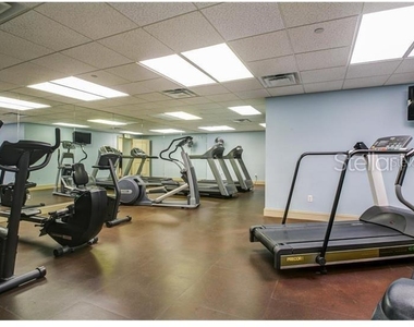 345 Bayshore Boulevard - Photo Thumbnail 22