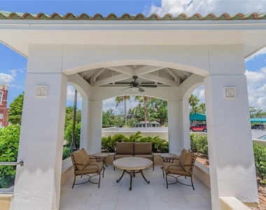 345 Bayshore Boulevard - Photo Thumbnail 30