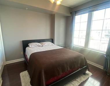 345 Bayshore Boulevard - Photo Thumbnail 14