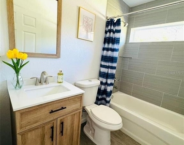 13731 Sw 89th Circle - Photo Thumbnail 17