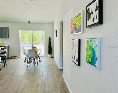 13731 Sw 89th Circle - Photo Thumbnail 1