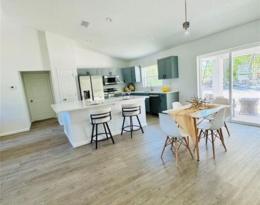 13731 Sw 89th Circle - Photo Thumbnail 15