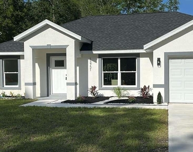 13731 Sw 89th Circle - Photo Thumbnail 3